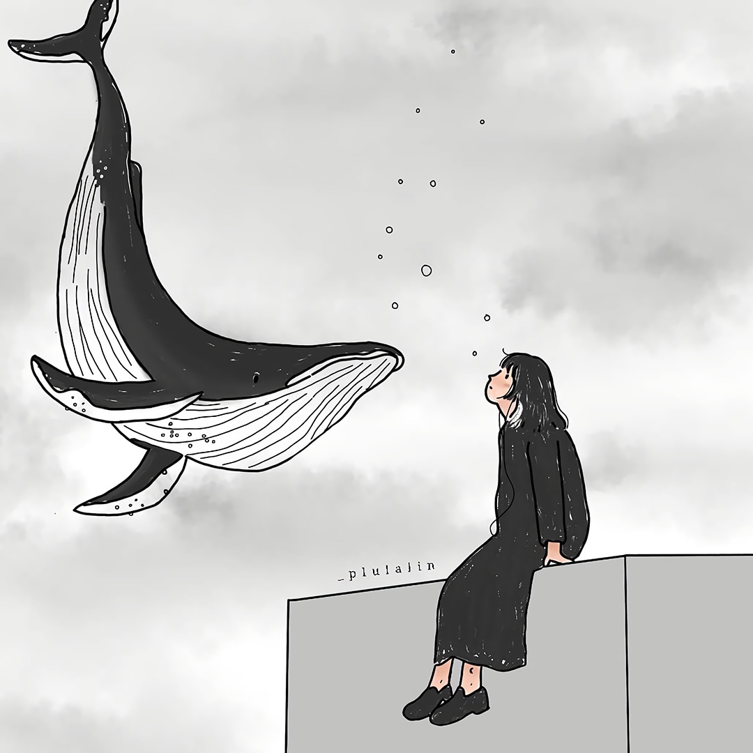 相乐总三（身份：赤报队队长、左之助师父） - 海外剧字幕组在线观看 - 客户端观看